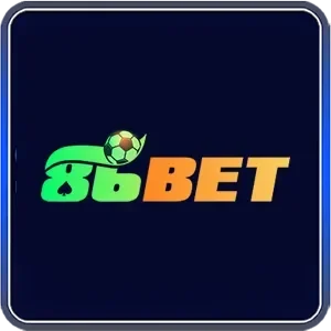 Kubet - Đăng Nhập Ku Bet – Link Đăng Ký Ku Casino T6/2025 166 12 1751442103567 slide