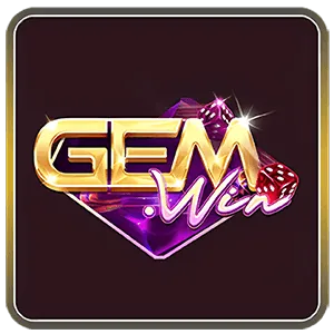 Kubet - Đăng Nhập Ku Bet – Link Đăng Ký Ku Casino T6/2025 175 12 1751442145174 slide