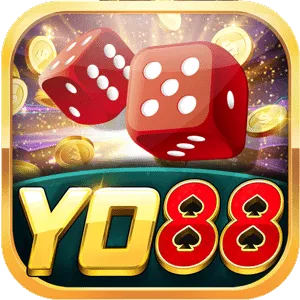 Kubet - Đăng Nhập Ku Bet – Link Đăng Ký Ku Casino T6/2025 178 12 1751442269219 slide