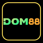 Kubet - Đăng Nhập Ku Bet – Link Đăng Ký Ku Casino T6/2025 172 12 1751948123764 slide